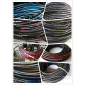 SAE 100R1AT/1SN Hydraulic Rubber Hose Hydraulic Hose